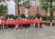 铭记抗震历史 筑牢安全防线 平桥区珍珠路街道办事处开展纪念唐山抗震救灾五十周年防灾减灾主题系列活动
