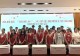 共青团息县县委举办息县籍“返家乡”大学生暑期社会实践感悟分享会