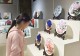 信阳师范大学历史文化学院实践团开展中原非遗文化寻访暑期社会实践活动