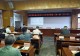 严守纪法红线 杜绝酒驾醉驾 羊山新区南京路街道开展专题警示教育学习