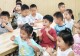 新县人民医院2026年职工子女暑期托管班正式开班