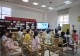 夏日书香润童心 多彩活动伴假期 信阳市图书馆二〇二六年暑期系列文化活动火热进行中