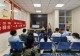 党建引领润家风 驿站赋能助成长 罗山县总工会举办第五期家庭教育读书沙龙公益活动