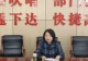 光山县槐店乡“强基固本”实务课堂正式开班,“三味套餐”补齐基层干部履职短板
