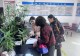 党建引领践初心 深耕社区暖民心——信阳市优秀党务工作者易莹莹