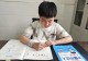 新县城关第二小学开展暑期“六个一”系列实践活动
