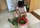 新县希望小学扎实开展暑假“六个一”常态化实践活动