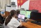 共青团信阳市平桥区委发布平桥区二〇二六年暑假返家乡大学生社会实践感悟(第一辑)