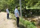 罗山县灵山镇:多措并举防溺亡 全力筑牢“安全堤”