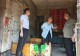 罗山县铁铺镇开展八一建军节前退役老兵走访慰问活动
