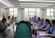 八一建军节前夕 信阳市检察机关开展“八一”双拥共建活动