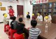 羊山新区未保站联合信阳市缘梦社会工作服务中心开展“星光趣学堂·童心探新知”成长型小组活动