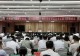 信阳市平桥区召开“破除中梗阻、提升软环境”暨经济建设高质量发展工作推进会