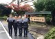 信阳涉外职业技术学院经济管理系打造国际化应用型经管人才培养平台