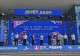 信阳市委机要保密局“信密之光”篮球队征战第二届“豫风楚韵”信阳市篮球联赛