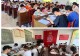 多彩暑托暖童心 文明实践伴成长 商城县各乡镇(街道)暑期托管活动亮点纷呈