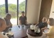 情暖老会员 薪火永相传——民建信阳市委会开展老会员走访慰问活动