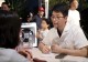 光山县人民医院第二届中医药文化惠民活动圆满落幕,累计服务群众超2。8万人次