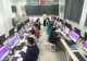 潢川县实验小学二〇二六年科技教育成果丰硕 学子各级科创赛事屡获佳绩