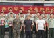书香润军营 文化励兵心,固始县图书馆开展迎‘八一’送书进军营活动