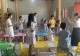 光山县孙铁铺镇开展“书香润童心·长征铸魂行”青少年红色阅读与心理关爱活动