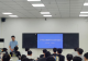 信阳农林学院水产学院召开暑期安全教育暨考研专题辅导会 筑牢安全屏障护航考研逐梦
