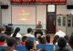 戎光耀童心 军魂代代传——罗山县妇联联合多单位开展八一建军节暨暑期夏令营红色教育主题活动