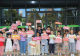 消防科普进暑期,筑牢全民“防火墙”——固始科技馆开展消防安全主题科普活动