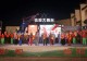 致敬八一・艺献军魂 ——浉河区文艺界拥军文艺汇演在金牛文化公园信阳大舞台精彩上演
