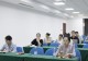 光山县委党校教研室开展青年教师集体备课活动 打磨精品党课锻造过硬师资