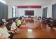 商城县汪桥镇召开2026年优秀学子表彰座谈会