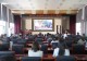以‘演’筑防 防患未‘燃’——潢川县检察院开展消防安全讲座和消防演练活动