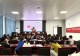 新县红十字会集中开展应急救护培训“五进”暨“预防溺水·救在身边”系列宣传活动