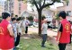 平桥区平西办事处开展多彩假期‘艺’路‘童’行主题活动 助力青少年健康成长