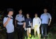 豫筑平安 光山公安聚焦群众急难愁盼 把群众小事当大事办