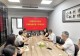 民建信阳市委会召开参政议政专题研讨培训会