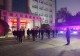 平桥法院执行局副局长张亮亮:守好司法最后一公里 让判决落地有声