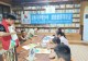 共青团信阳市平桥区委分享平桥区二〇二六年暑假“返家乡”大学生社会实践感悟(二)