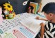 新县泗店乡九年一贯制学校启动暑期“六个一”成长实践活动