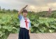 信阳市第十三小学教育集团大别山红研课堂开展“桥”见红色中国 寻访红色足迹主题活动