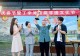 取景新县丁李湾西河古村落 非遗主题微短剧《编编编花篮》在红果短剧开播