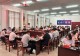 光山县斛山乡召开2026年产业发展暨项目建设工作推进会