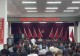 固始县司法行政系统开展老年人权益保护暨养老反诈专题普法宣讲进养老机构