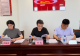 信阳艺术职业学院文化与旅游学院召开2026级专业人才培养方案专家论证会