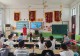 信阳学院商学院“河小青”志愿服务队赴黄河滩区开展生态环保志愿服务实践活动