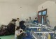 固始县河凤桥镇开展全域安全生产大检查 筑牢辖区安全屏障