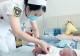 信阳一五四医院产后母婴护理上门服务已开展两年 获众多孕产妇家庭好评