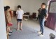 光山县砖桥镇抓实精准入户核查 织密筑牢防返贫底线
