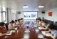 上海市奉贤区档案局(馆)赴信阳市档案馆交流学习 共促档案事业高质量发展