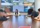 信阳市平桥区肖王司法所开展社区矫正对象专题法治学习教育活动